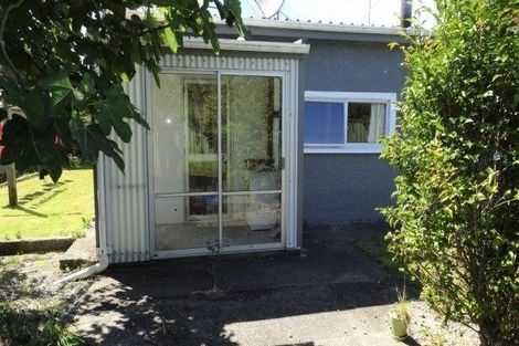 Photo of property in 446 Main South Road, Paroa, Greymouth, 7805
