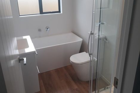 Photo of property in 368 Halswell Junction Road, Halswell, Christchurch, 8025