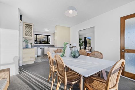 Photo of property in 3 Idaho Place, Burwood, Christchurch, 8083