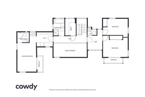 Photo of property in 109 Rocking Horse Road, Southshore, Christchurch, 8062