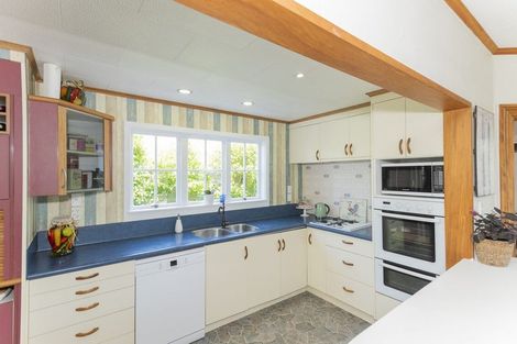 Photo of property in 25 Rawiri Street, Kaiti, Gisborne, 4010