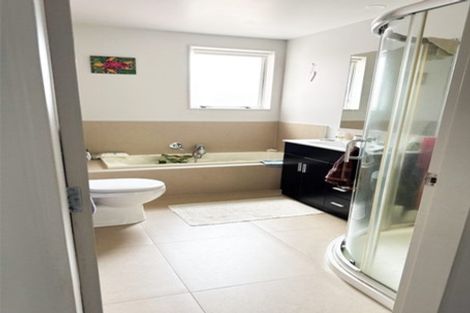 Photo of property in 17 Barwick Place, Huntington, Hamilton, 3210