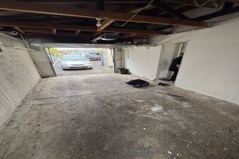 Photo of property in 66 King Street, Taradale, Napier, 4112