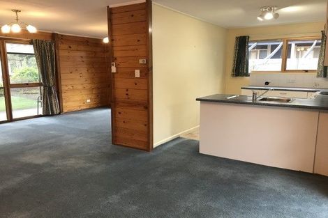 Photo of property in 104 Alford Forest Road, Allenton, Ashburton, 7700