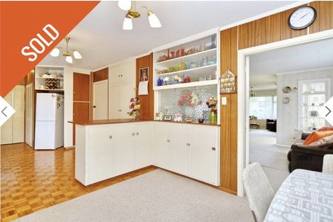 Photo of property in 222 Avonhead Road, Avonhead, Christchurch, 8042