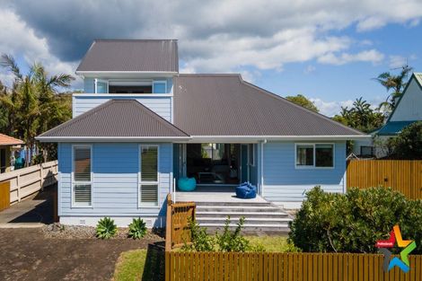 Photo of property in 5 Wakanoi Place, Bowentown, Katikati, 3177