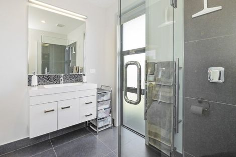 Photo of property in 22 Glengarry Court, Mosgiel, 9024