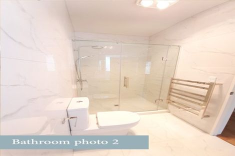 Photo of property in 16 Ako Road, Flat Bush, Auckland, 2019