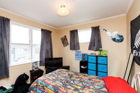 Photo of property in 41 Seaforth Avenue, Milson, Palmerston North, 4414
