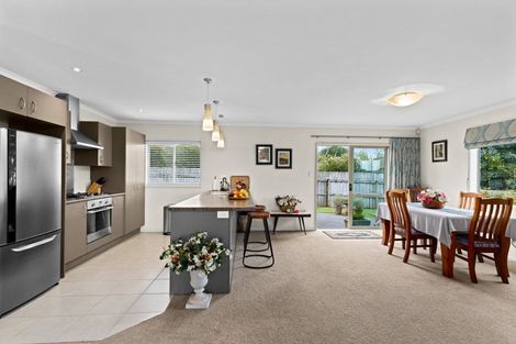 Photo of property in 10 Estuary Close, Warkworth, 0910