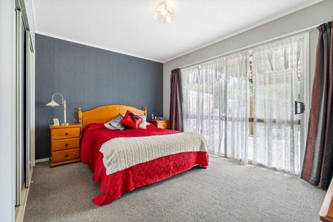 Photo of property in 32 Kohe Street, Parahaki, Whangarei, 0112