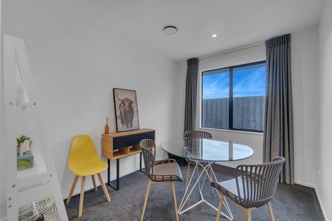 Photo of property in 177 Townsend Road, Rangiora, 7400