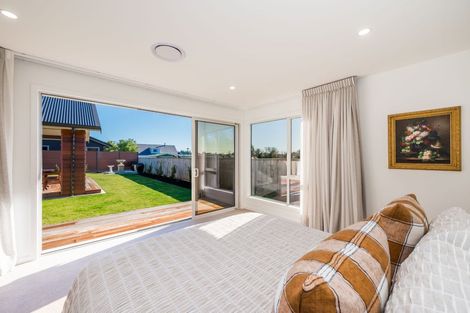 Photo of property in 25 Phoenix Palms Grove, Levin, 5510