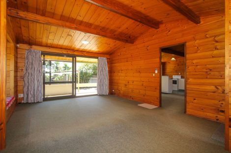 Photo of property in 75a Bayswater Avenue, Bayswater, Auckland, 0622