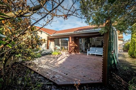 Photo of property in 25 Balmoral Street, Culverden, 7392