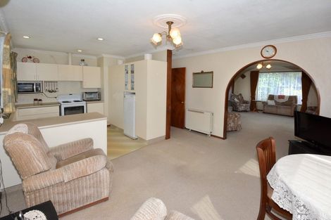 Photo of property in 23 Silverstream Drive, Mosgiel, 9024