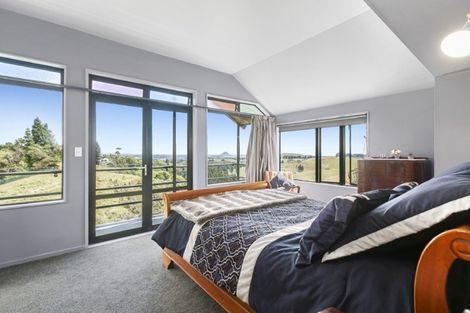 Photo of property in 457 Ohauiti Road, Ohauiti, Tauranga, 3112