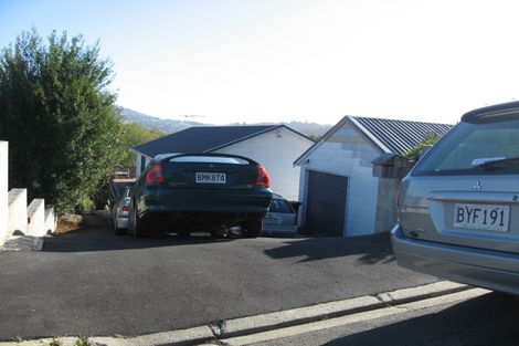 Photo of property in 24 Alexander Street, Abbotsford, Dunedin, 9018