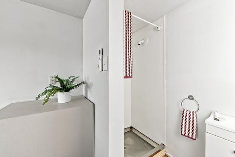 Photo of property in 6 Kevin Street, Hoon Hay, Christchurch, 8025