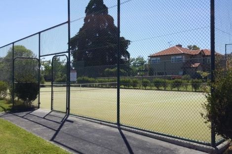 Photo of property in 41 Oak Manor Drive, Albany, Auckland, 0632