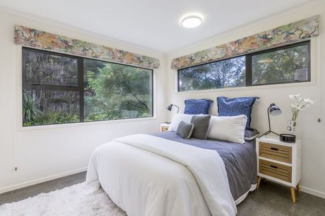 Photo of property in 27b Lett Road, Snells Beach, 0920