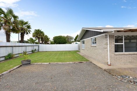 Photo of property in 34a Smith Street, Frankton, Hamilton, 3204