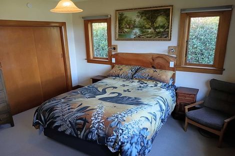 Photo of property in 2 Poole Street, Feilding, 4702