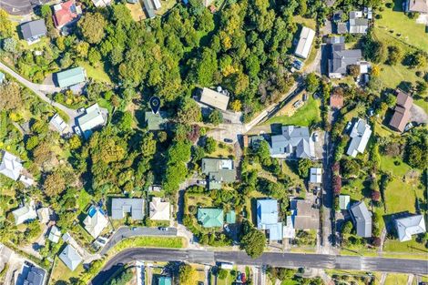 Photo of property in 111b Grafton Road, Thames, 3500