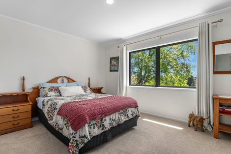 Photo of property in 9d Mcquade Road, Whakamarama, Tauranga, 3179