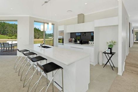 Photo of property in 262 Spur Road, Stillwater, Silverdale, 0993