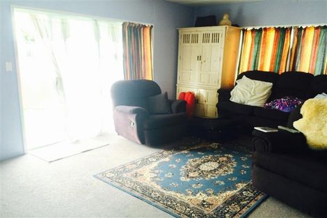 Photo of property in 33a Limond Street, Randwick Park, Auckland, 2105