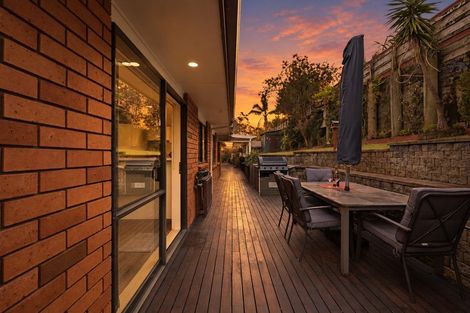 Photo of property in 5 Rose Court, Orewa, 0931