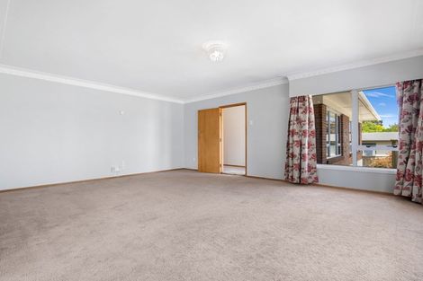 Photo of property in 95 Kitchener Road, Waiuku, 2123