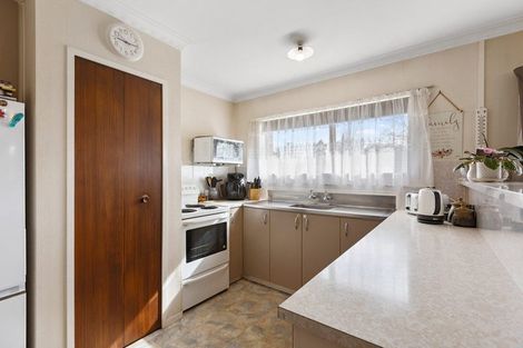 Photo of property in 114b Sixteenth Avenue, Tauranga South, Tauranga, 3112
