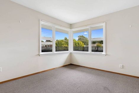 Photo of property in 74 Nortons Road, Avonhead, Christchurch, 8042