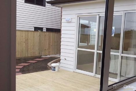 Photo of property in 29 Charlestown Drive, Flat Bush, Auckland, 2019