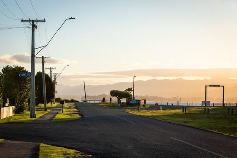 Photo of property in 21a Pio Road, Bowentown, Katikati, 3177