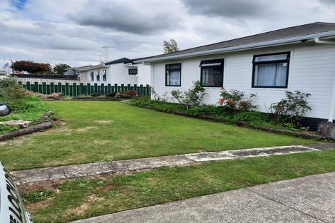 Photo of property in 68 Kelso Street, Tokoroa, 3420