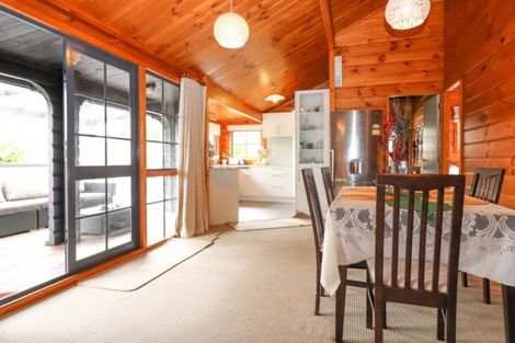 Photo of property in 404c Parawai Road, Thames, 3500