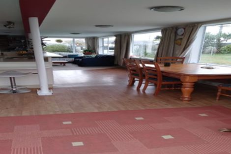 Photo of property in 1 Lake Kaniere Road, Kaniere, Hokitika, 7811