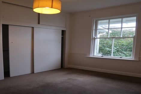 Photo of property in 11 Bombay Street, Ngaio, Wellington, 6035