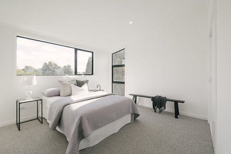 Photo of property in 128a Linton Street, West End, Palmerston North, 4410