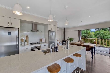 Photo of property in 46 Utuhina Road, Springfield, Rotorua, 3015