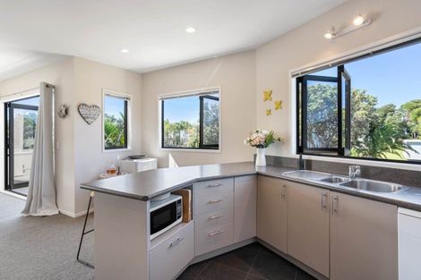 Photo of property in 18 Bowentown Boulevard, Bowentown, Katikati, 3177