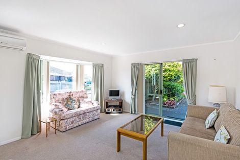 Photo of property in 19a Dennis Taylor Court, Paraparaumu, 5032