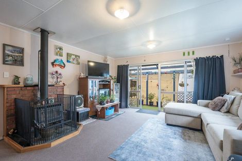 Photo of property in 2/258 Vanguard Street, Nelson South, Nelson, 7010