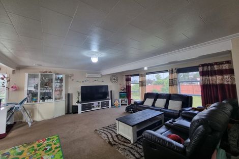 Photo of property in 81 Alderson Road, Fairview Downs, Hamilton, 3214