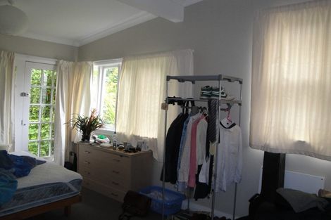 Photo of property in 336 The Terrace, Te Aro, Wellington, 6011