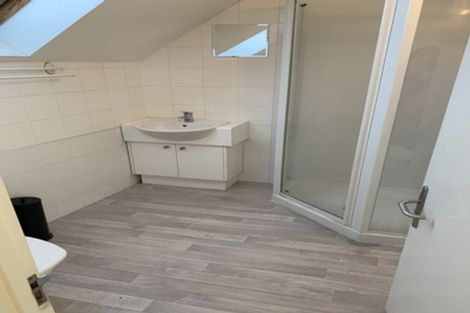 Photo of property in 44h Chester Street West, Christchurch Central, Christchurch, 8013