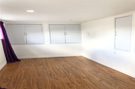 Photo of property in 391 Mount Albert Road, Mount Roskill, Auckland, 1041